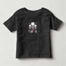 Pesquisar por choppers camisetas For kids