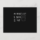 Pesquisar por drink cartoes postais Beer