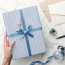 Pesquisar por arroz papel de presente Azul