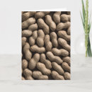 Pesquisar por peanut cartoes Food