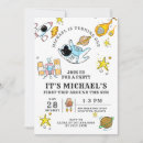 Pesquisar por do astronauta convites Estrelas