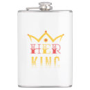 Pesquisar por namorado cantis Casal