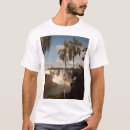 Pesquisar por parque nacional do iguacu camisetas Fotografia