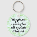 Pesquisar por clube chaveiros Clube de livros