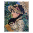 Pesquisar por manet pósteres pôsteres Pintura
