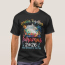 Pesquisar por together camisetas Bahamas