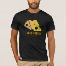 Pesquisar por eu amo queijo camisetas Leiteria