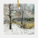 Pesquisar por ponte de madeira ornamentos Neve