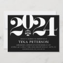 Pesquisar por diploma formatura convites Classe de 2024