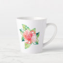 Pesquisar por do hibiscus canecas Floral