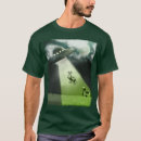 Pesquisar por do ufo t Engraçado