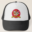 Pesquisar por melodias bones Tweety