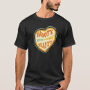 Pesquisar por cirurgia estética camisetas Booty