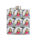 Pesquisar por sereia cantis Fantasia