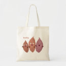 Pesquisar por batata doce bolsas tote Yam