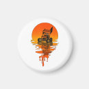 Pesquisar por vintage cars imas Corrida