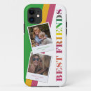 Pesquisar por bff iphone capas Moderno