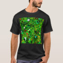 Pesquisar por mundo verde camisetas Terra