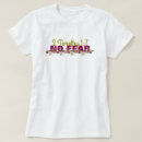 Pesquisar por hanes femininas camisetas Qualquer pessoa