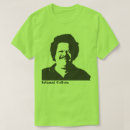 Pesquisar por maias camisetas Cultura