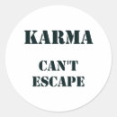 Pesquisar por karma adesivos Citação