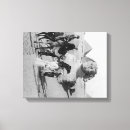 Pesquisar por pirâmides impressão de canvas Imprensa