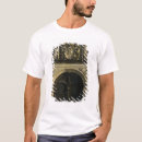 Pesquisar por câmara municipal camisetas Exterior