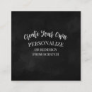 Pesquisar por colega cartao de visita Presentes