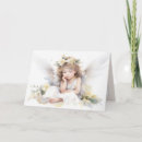 Pesquisar por dedicação cartoes Religioso