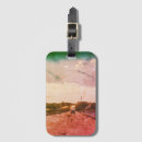 Pesquisar por cinza amarelo bagagem tags Azul