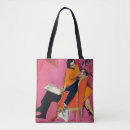 Pesquisar por parte superior bolsas tote Homens