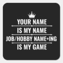 Pesquisar por hobby adesivos Humor