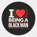 Pesquisar por homem negro adesivos Ativismo