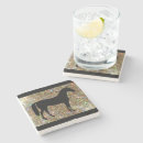 Pesquisar por espelhos porta copos Preto