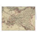 Pesquisar por berlin cartoes postais Portão