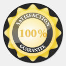 Pesquisar por garantia adesivos Humor