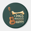 Pesquisar por instrumentos imas Ukulele