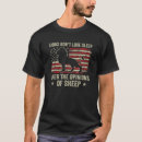 Pesquisar por dormem camisetas Ovelha