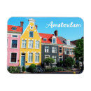 Pesquisar por holanda imas Amsterdã