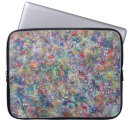 Pesquisar por laptop abstrato Brilhante