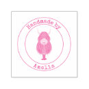 Pesquisar por escocês artesanato material Fofofo