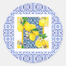 Pesquisar por azulejos espanhóis adesivos Talavera