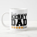 Pesquisar por de café irlandês canecas For him