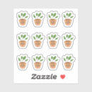 Pesquisar por pote artesanato material Potes de plantas