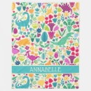 Pesquisar por folk mantas Floral