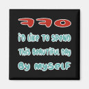 Pesquisar por brincadeiras imas Diversão