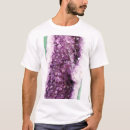 Pesquisar por ametista camisetas Púrpura