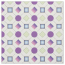 Pesquisar por geometric tecidos For kids