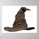 Pesquisar por seletor pôsteres Harry potter