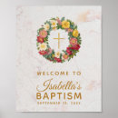 Pesquisar por coroa dourada pôsteres Flores